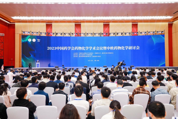 202404091712629274.png 1_副本.png