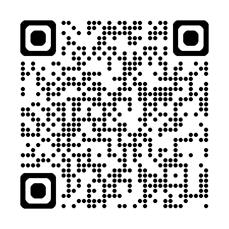 202506061749211004.png