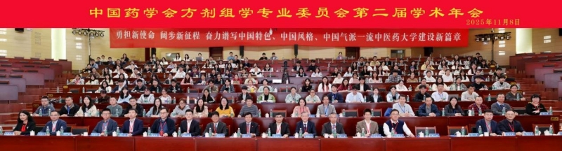 202511191763519454.jpg 11_副本.jpg