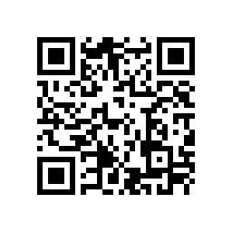 202505151747273456.jpg