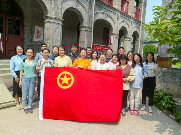 202505231747989223.png 111_副本.png