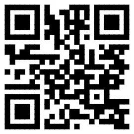 202508081754658883.jpg