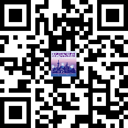 202510111760171616.png