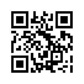 202512261766737151.jpg