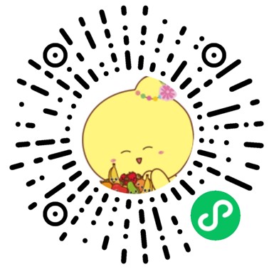 202604131776078314.jpg 二维码.jpg