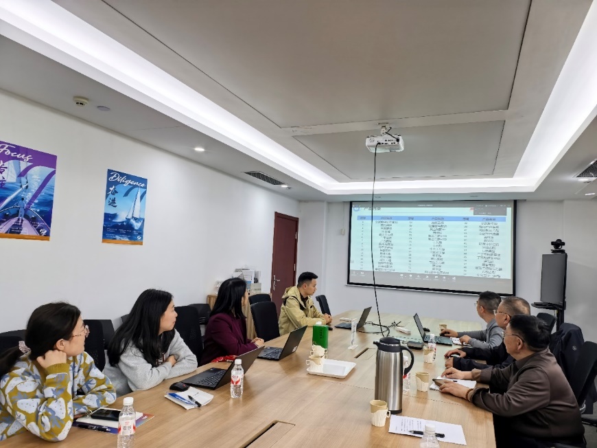 202604141776146978.jpg 图片.jpg