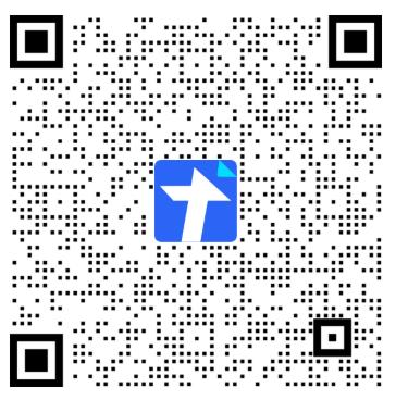 202606161781588291.jpg 二维码.jpg