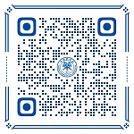 二维码（小图）.jpg