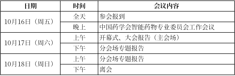 202607221784704261.png 表1.png