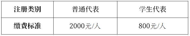 202607221784704476.png 202607221784704476.png