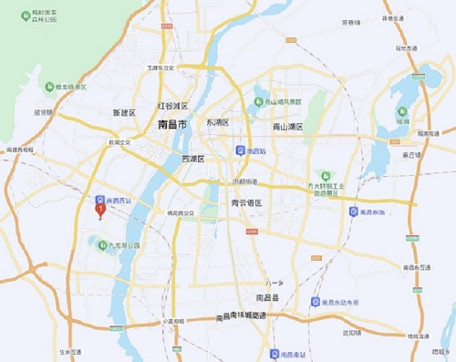 202608041785823962.jpg 地图.jpg