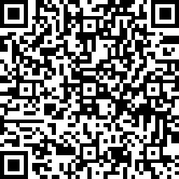 202608121786525285.jpg