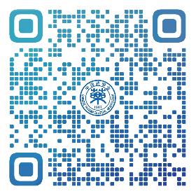 202608191787104527.jpg 202608191787104527.jpg