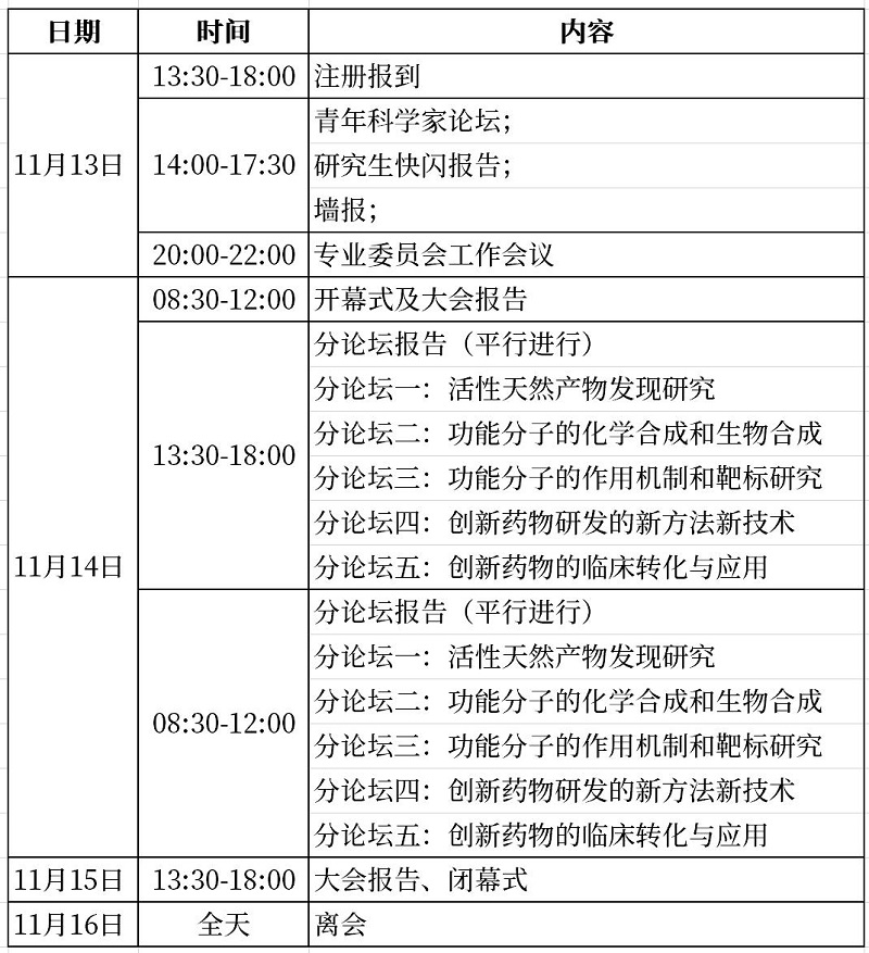 表格.jpg