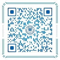 202609151789451506.jpg 二维码.jpg