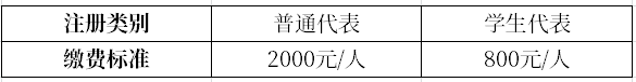 202609151789451544.png 收费表格.png