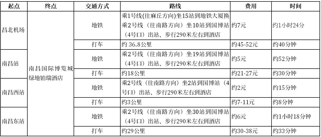路线.jpg