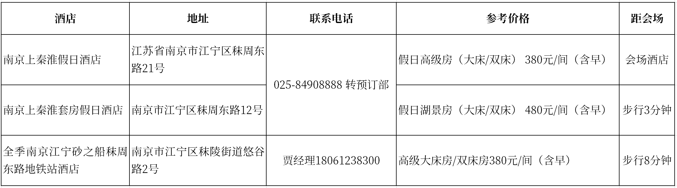 表格.png